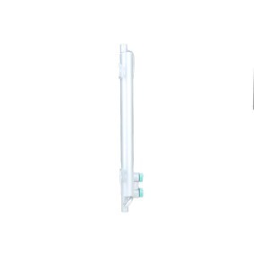 Köp Startmotor av BV PSH 450.007.092.325 till det låga priset 1121,67 kr