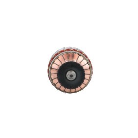 Köp Startmotor av BV PSH 450.008.093.265 till det låga priset 1866,24 kr