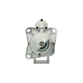 Köp Startmotor av BV PSH 450.501.093.010 till det låga priset 2301,59 kr