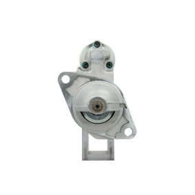 Köp Startmotor av BV PSH 450.502.092.011 till det låga priset 1214,14 kr