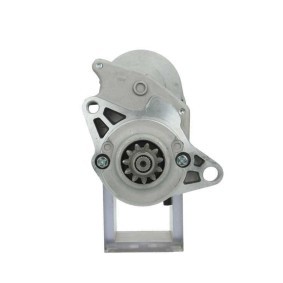 Köp Startmotor av BV PSH 450.503.112.050 till det låga priset 1838,64 kr