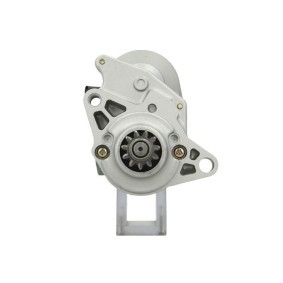 Köp Startmotor av BV PSH 450.503.112.265 till det låga priset 1878,66 kr