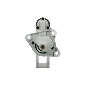 Köp Startmotor av BV PSH 450.505.093.010 till det låga priset 1293,39 kr
