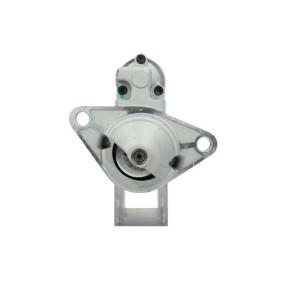 Köp Startmotor av BV PSH 450.506.122.010 till det låga priset 1685,49 kr