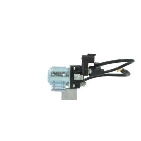 Köp Startmotor av BV PSH 450.506.122.215 till det låga priset 1298,53 kr