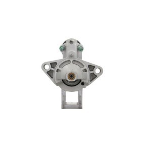 Köp Startmotor av BV PSH 450.507.112.265 till det låga priset 798,35 kr