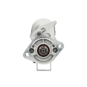 Köp Startmotor av BV PSH 450.508.092.050 till det låga priset 2005,19 kr