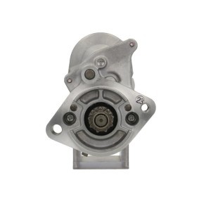 Köp Startmotor av BV PSH 450.508.092.260 till det låga priset 3861,73 kr