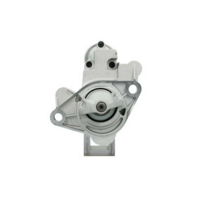 Anlasser 450.510.092.010