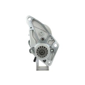 Köp Startmotor av BV PSH 450.512.153.050 till det låga priset 2521,80 kr