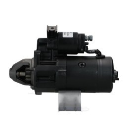 Köp Startmotor av BV PSH 450.512.153.260 till det låga priset 4195,36 kr