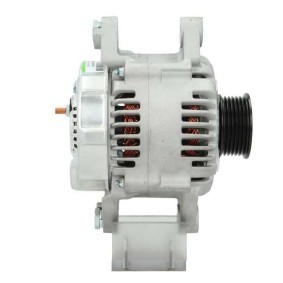Köp Startmotor av BV PSH 450.512.153.265 till det låga priset 1728,02 kr