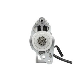 Anlasser 450.520.092.050