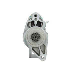 Anlasser 450.528.092.050