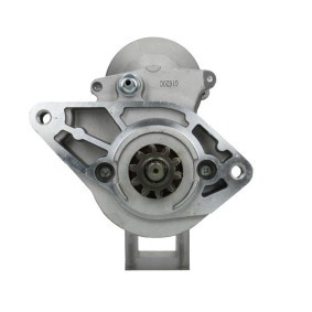 Köp Startmotor av BV PSH 450.529.102.050 till det låga priset 2684,30 kr