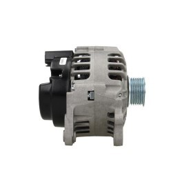Anlasser für MINI von BV PSH