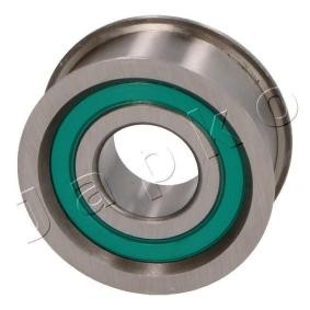 Riemenspanner, Zahnriemen 45000