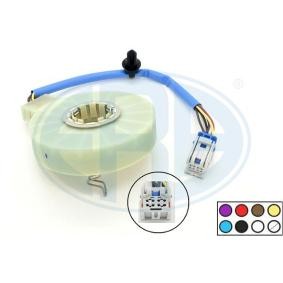 Köp Styrvinkelsensor av ERA 450012 till det låga priset 1619,45 kr