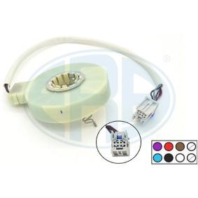 Lenkwinkelsensor für FIAT von ERA