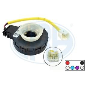 Lenkwinkelsensor 450020 für HYUNDAI