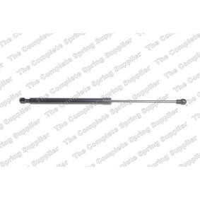 Gasfeder, Heckscheibe 450070 von KILEN günstig für 27,94 € online kaufen