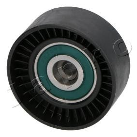 Riemenspanner, Zahnriemen von JAPKO für VOYAGER IV (RG, RS) günstig online kaufen