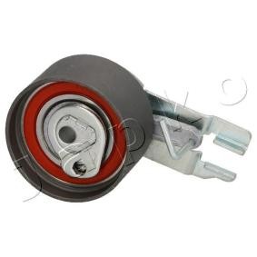 Comprar Tensor de correa, correa dentada de JAPKO 45014 a bajo precio de 30,34 €