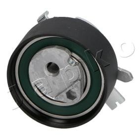 Comprar Tensor de correa, correa dentada de JAPKO 45015 a bajo precio de 26,18 €
