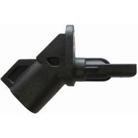 Køb ABS Sensor af TEXTAR 45015200 til den lave pris 319,17 DKK