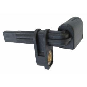 ABS-Sensor 45015300 für PORSCHE