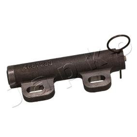 Achetez des Amortisseur de vibrations, courroie de distribution JAPKO 45016 à prix pour 81,40 €