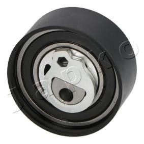 Comprar Tensor de correa, correa dentada de JAPKO 45018 a bajo precio de 31,03 €