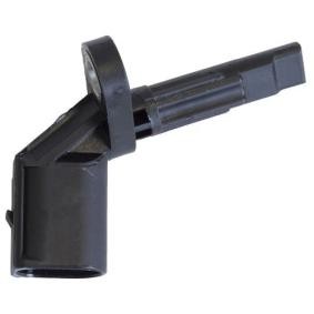 ABS-Sensor 45019300 für PORSCHE