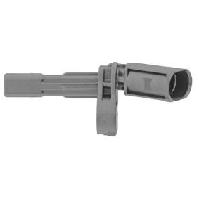 Køb ABS Sensor af TEXTAR 45019500 til den lave pris 499,51 DKK