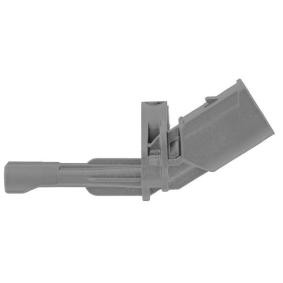 ABS-Sensor 45019600 für PASSAT Variant (3B5) für 32,33 CHF