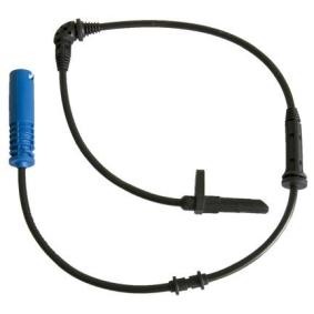Compre Sensor, rotações da roda da TEXTAR 45020600 a um preço baixo por 45,49 €