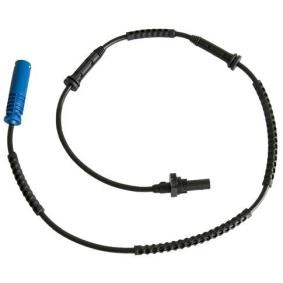 Compre Sensor, rotações da roda da TEXTAR 45020700 a um preço baixo por 49,31 €