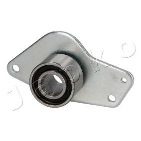 Riemenspanner, Zahnriemen von JAPKO 45030