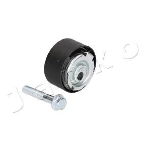 Comprar Tensor de correa, correa dentada de JAPKO 45035 a bajo precio de 20,48 €
