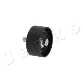 Comprar Tensor de correa, correa dentada de JAPKO 45036 a bajo precio de 11,90 €