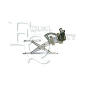 Fensterheber für TOYOTA von EQUAL QUALITY