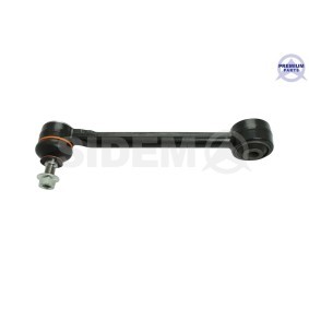 Stange / Strebe, Radaufhängung 45054 von SIDEM günstig für 34,06 € online kaufen