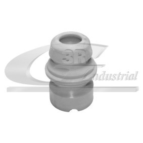 Acquista Supporto ammortizzatore da 3RG 45107 a buon mercato per soli 5,93 €