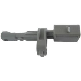 Køb ABS Sensor af TEXTAR 45133600 til den lave pris 428,26 DKK