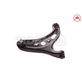 Querlenker 45150 von SIDEM günstig für 99,56 € online kaufen