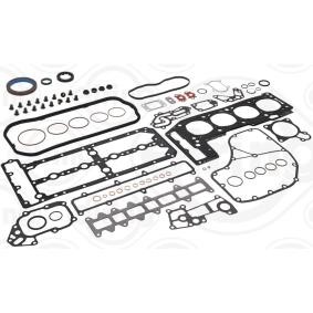 Compre Kit completo de juntas del motor de ELRING online para DAILY IV Furgón/ranchera familiar a precios moderados
