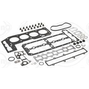Comprar Juego de juntas, culata de ELRING 452.680 a bajo precio de 152,05 €