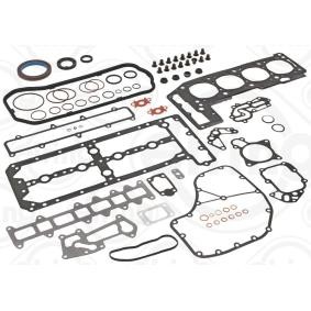 Achetez des Pochette de joints moteur ELRING 452.690 à prix pour 216,14 €