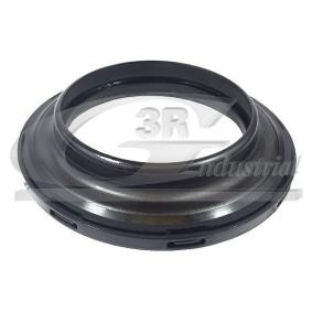 Acquista Cuscinetto volvente, Supporto ammortizz. a molla da 3RG 45200 a buon mercato per soli 11,19 €