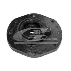 Acquista Cuscinetto volvente, Supporto ammortizz. a molla da 3RG 45202 a buon mercato per soli 24,39 €